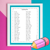 hard and soft c g worksheets free word work