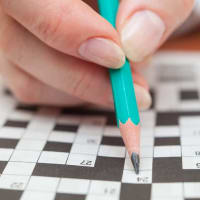 12 Disadvantages And Drawbacks Of Playing Crossword Puzzles ...