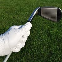 Light golf shafts Clearance