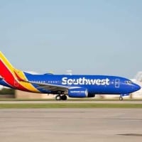 southwest airlines bolsagage check in online