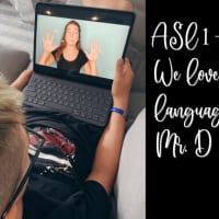 Mr D Math Review – The Best Self-Paced & Live Math Curriculum