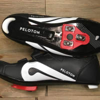 Can i use spd cleats on peloton clearance