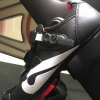 Peloton delta shoes clearance