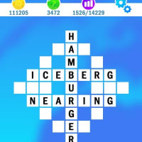 World's Biggest Crossword Daily Diamond Answers & Solutions ...