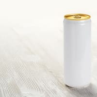 Coke Can Dimensions and Guidelines (with Drawings ...