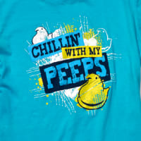 Mr vikkis coupon code