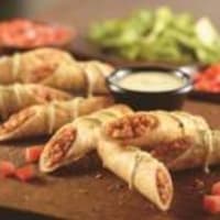 Free Appetizer or Dessert at LongHorn Steakhouse - Myrtle ...