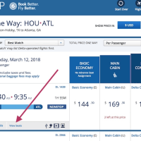 Flight Loads - American Airlines Standby: How To Check Airport Standby  Position For American Airlines (Aa) - Passrider