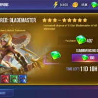 How To Unlock Character Slot In Black Desert Mobile - Playoholic