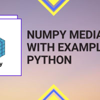python random interval auto clicker python random interval auto clicker