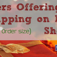 Joann free shipping coupon no minimum