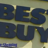 Best Buy Price Match: Insider Ninja Tips To Help You Save BIG