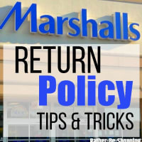 Macy's Return Policy: Confused? Here's Exactly How It Works