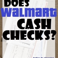 Macy's Return Policy: Confused? Here's Exactly How It Works