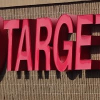 Old Navy Return Policy: Here's Exactly How It Works