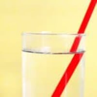 Best Science Experiments with Water - Rookie Parenting