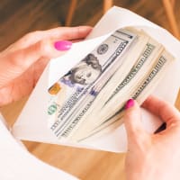 You Can Win $500 from Lowe's Right Now, Here's How ...