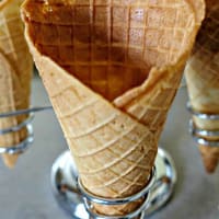 Cracklin' Oat Bran Cereal Clone Recipe - Southern Kissed