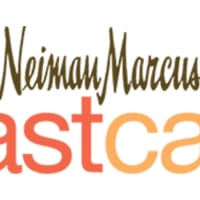 Neiman marcus returns address