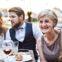 How to Return An Item to Torrid