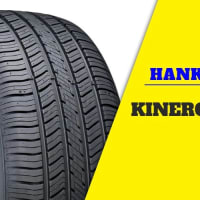 Hankook Ventus V12 Evo2 Review A Summer Tire For Ultra High Performance Driving The Tire Deets