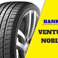 Hankook Ventus V12 Evo2 Review A Summer Tire For Ultra High Performance Driving The Tire Deets