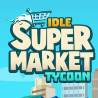 Idle Zombies: Ultimate Tips and Cheats Guide – WP Mobile Game ...