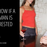 How To Keep A Scorpio Man Interested (9 Tips To Keep Him Hooked)