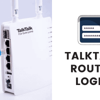 Centurylink Return Modem Ultimate Guide [7 EASY Steps]