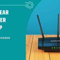 Centurylink Return Modem Ultimate Guide [7 EASY Steps]