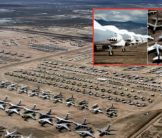 Προτεινόμενο περιεχόμενο