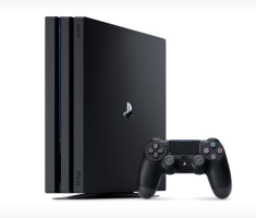 Updated: Jan. 18] PlayStation party not working? aren't alone - PiunikaWeb