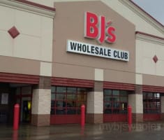 The Best BJ's Platter Sandwich & Cookie Tray Review ...