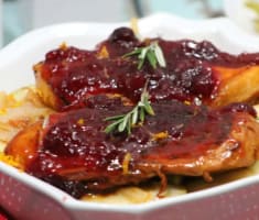 Magic Strollers an Orlando Stroller Rental - Mommy Travels