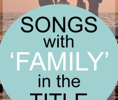 tgt songs list tgt songs list