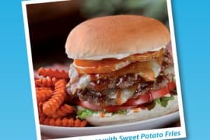 Rumbi Island Grill Giveaway!!