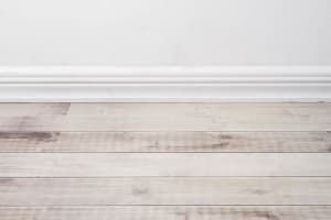 Is Vinyl Flooring Fireproof or a Fire Hazard? - Interiors Place