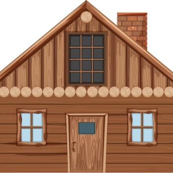 Log Cabin Decor Styles and Themes - Log Cabin Connection