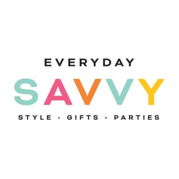 Valentines Gifts for Teen Boys - Everyday Savvy