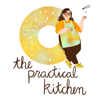 My HONEST Review: The Original Baking Steel » The Practical Kitchen