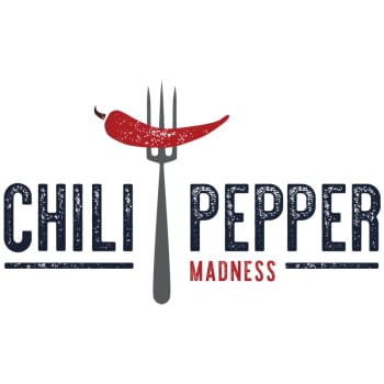 Spicy Bloody Mary Recipe - Chili Pepper Madness