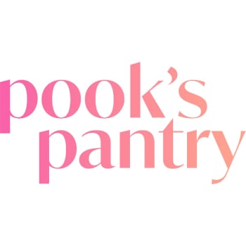 The best langostino bisque recipe - Pook's Pantry Recipe Blog