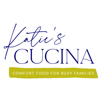 KitchenAid Pasta Recipe - Katie's Cucina