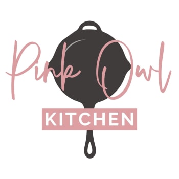 Southern Baked Mac and Cheese (Soul Food Recipe) - Pink Owl Kitchen