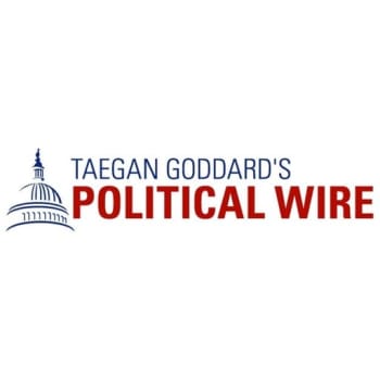 Political Wire