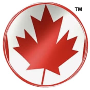 Canada Permanent