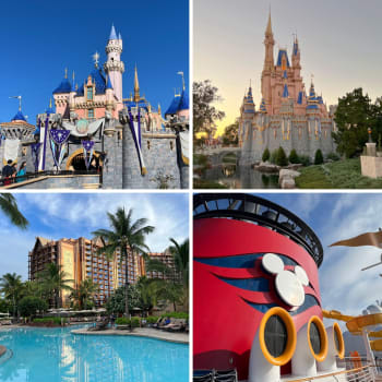 Money Saving Tips for Discount Disney Gift Cards - Disney Tourist Blog