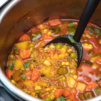 Essential Indian Cooking Equipment - Spice Up The Curry