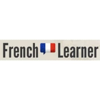 French Games, Sports, Hobbies - Lawless French Vocabulary