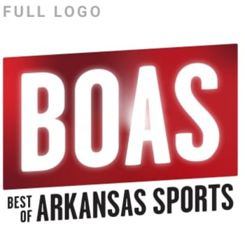 ESPN FPI's Laughably Low Ranking Underlines Arkansas' Plunge in Preseason  Projections - Best of Arkansas Sports